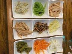 -丝恋丝娃娃(小河海纳店)