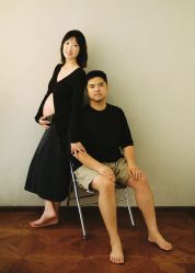 -DREAM HOUSE 梦想屋婚纱摄影