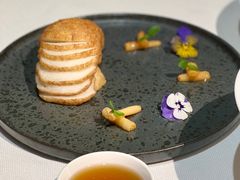 -广舟(千禧店)
