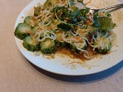 -新雅(丰盛里店)
