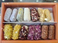 -乾生元·苏式糕点苏式特产(平江路1店)