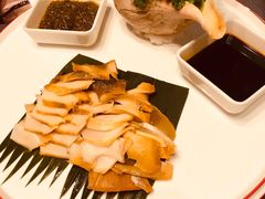 -金龙·打边炉(武进路店)