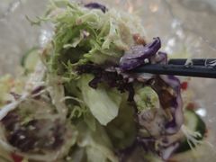 -黑公羊新疆菜(人和店)