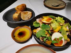 -Erman岩烧牛排(虹桥南丰城店)