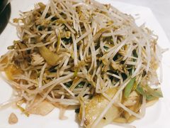 -惠如樓(白云机场T2国际出发店)