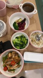 点击看大图 -英泽产后护理中心(南海总店)
