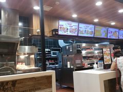 -欢乐季(南城店)