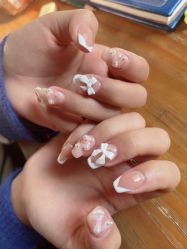 -Fanni美甲美睫皮肤管理