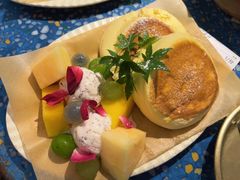 -野草莓自由市场