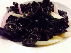 -麒麟中餐厅·经典粤菜·地道菜式老字号(广州长隆酒店)