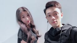 -吉米造型