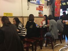 -胖娃古镇鸡杂(磁器口总店)