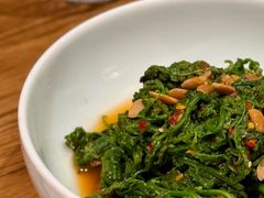-一坐一忘云南菜(嘉里中心店)