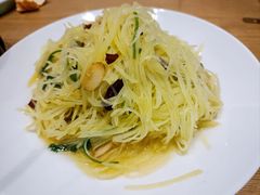 -余小闲(义乌小商品城店)