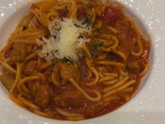 -必胜客(龙泉万达店)