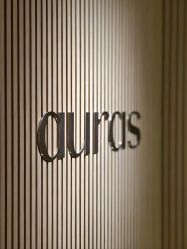-AURAS璈然科技护肤中心