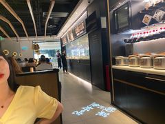 -太二酸菜鱼(沈阳万象城店)