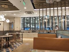 -翠华餐厅(东门店)