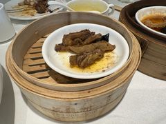 -万龙洲海鲜(南新仓店)