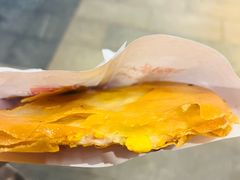 -汤姆大师傅鲜香牛肉饼(深圳保利文化广场店)