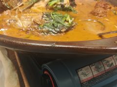 -宁邦·家宴·南京菜(红山动物园店)