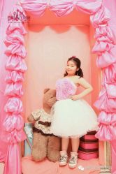 点击看大图 android_upload_pic-巴黎新娘婚纱摄影