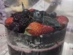 -美滋每客(亲贤北街店)