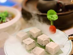 -点都德(聚福楼店)