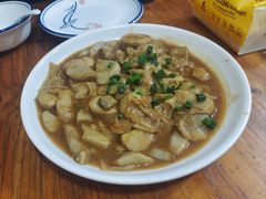 -丁来兴酒店(西街店)