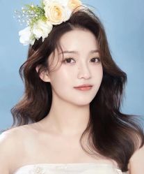 -金夫人婚纱摄影(衡阳店)