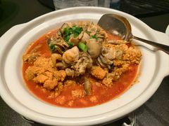 -同庆楼(建邺万达店)