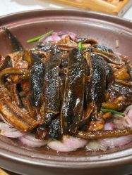 -儒宴孔府菜·宴会厅(丰体店)