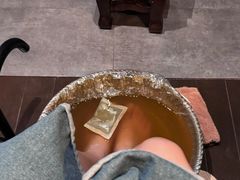 -菩泰·泰式草本按摩SPA(武汉新天地南馆店)