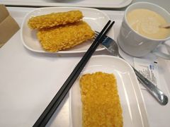 -宜家·瑞典风味餐厅(青岛商场店)