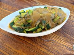 -正宗天津烧麦馆(柳州路店)