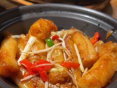 -点心传说·粤菜点心(佐阾虹湾店)