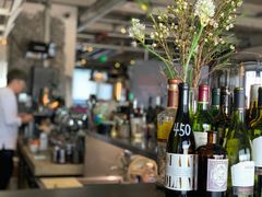 -Cooking Man(中懋天地店)