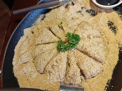 -寻宝记绍兴菜(鲁迅路店)