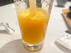 -鹿港小镇(黄金店)