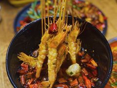 -成都吃客(九眼桥店)