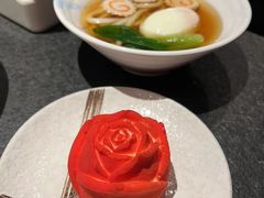 -神户赤童日式烤肉(金地广场店)