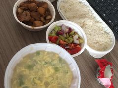 -江南原著(中联广场店)