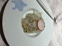 -蘭心·臻品(瑞虹太阳宫店)