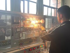 -四川邮电职业技术学院