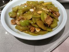 -鼎好家常菜(天桥店)