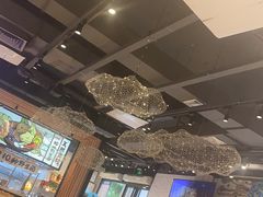 -云味馆·云南菜·云南米线(景田店)