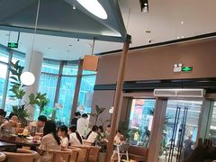 -一沙一城·岩烤牛扒(深圳首店)