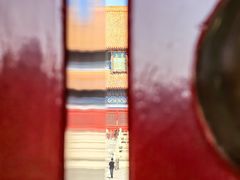-北京市劳动人民文化宫(太庙)