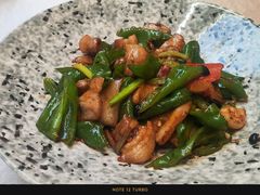 -顺德佬酒楼·商务宴请·团建·宴会(愉龙店)