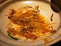 -凤凰湘语·海派湘菜(浦东旗舰店)